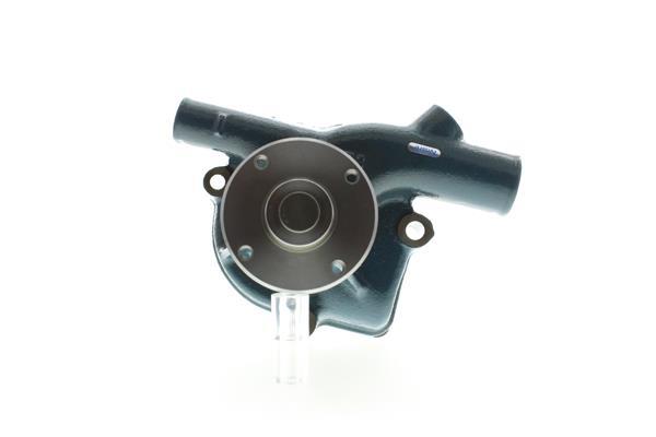 Pompe à eau AISIN ref. WPN-039